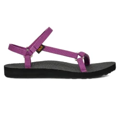 Teva Original Universal Slim Damen Walking Sandalen - SS25
