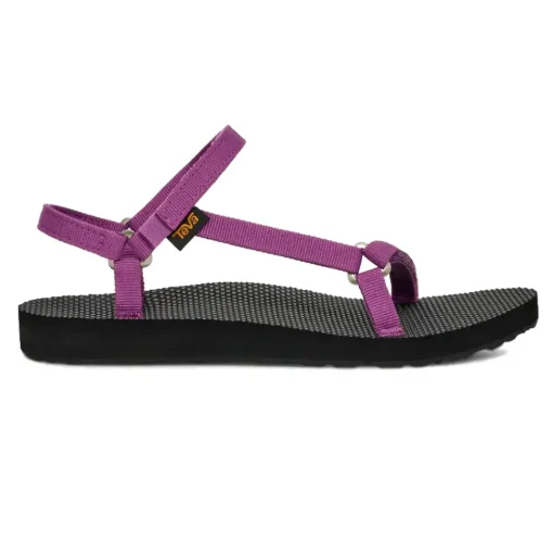 Teva Original Universal Slim Damen Walking Sandalen - SS25