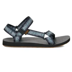 Teva Original Universal Walking Sandalen - SS25