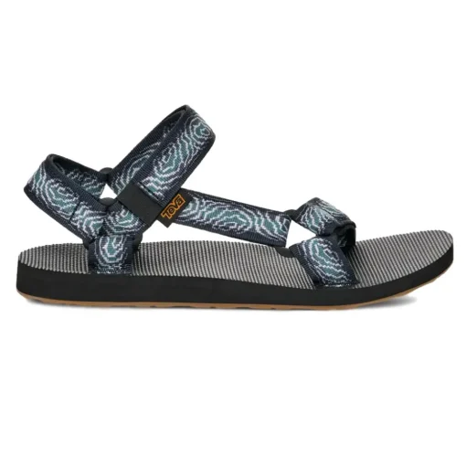 Teva Original Universal Walking Sandalen - SS25