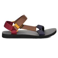 Teva Original Universal Walking Sandalen - SS25