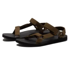 Teva Original Universal Walking Sandalen - SS25