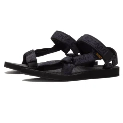 Teva Original Universal Walking Sandalen - SS25