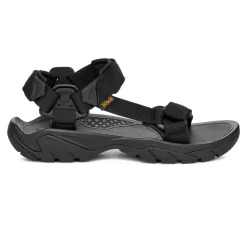 Teva Terra Fi 5 Universal Walking Sandalen - SS25