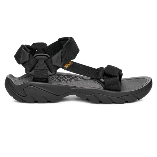 Teva Terra Fi 5 Universal Walking Sandalen - SS25