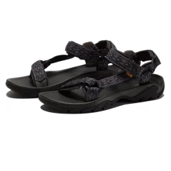 Teva Terra Fi 5 Universal Walking Sandalen - SS25