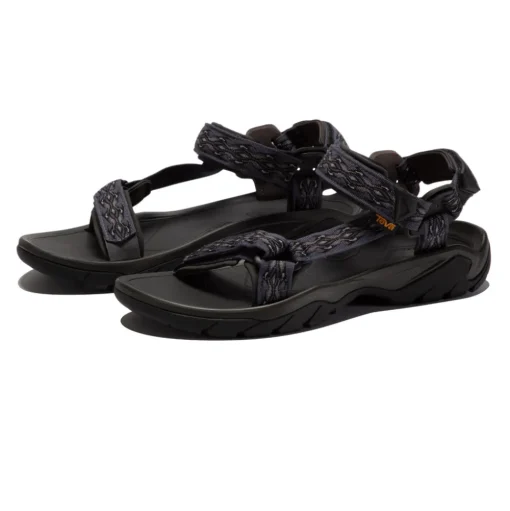 Teva Terra Fi 5 Universal Walking Sandalen - SS25