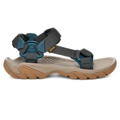 Teva Terra Fi 5 Universal Walking Sandalen - SS25