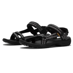 Teva Terra Fi Lite Damen Walking Sandalen - SS25