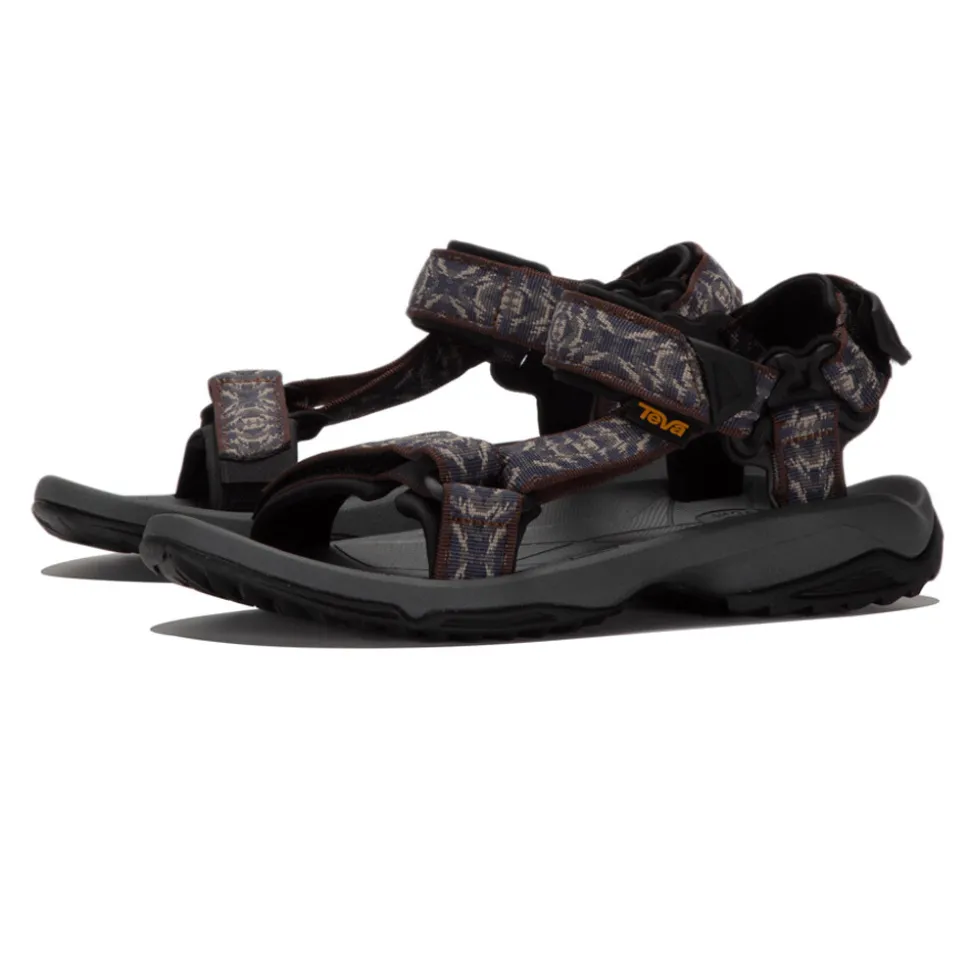 Teva Terra Fi Lite Walking Sandalen - SS25