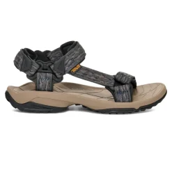 Teva Terra Fi Lite Walking Sandalen - SS25
