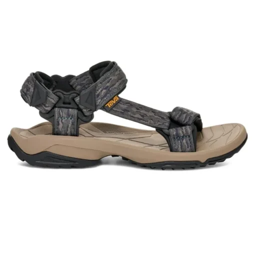 Teva Terra Fi Lite Walking Sandalen - SS25