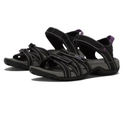 Teva Tirra Damen Walking Sandalen - SS25