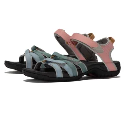 Teva Tirra Damen Walking Sandalen - SS25