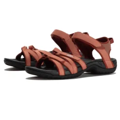 Teva Tirra Damen Walking Sandalen