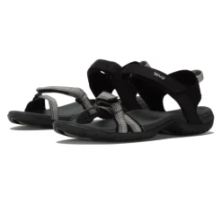 Teva Verra Damen Walking Sandalen - SS25