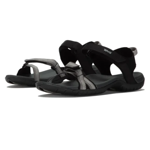Teva Verra Damen Walking Sandalen - SS25