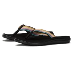 Teva Voya Flip Damen Sandalen - SS25