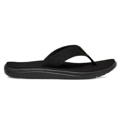Teva Voya Flip Sandalen - SS25