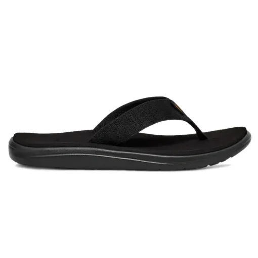 Teva Voya Flip Sandalen - SS25