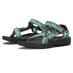 Teva Winsted Damen Walking Sandalen - SS25