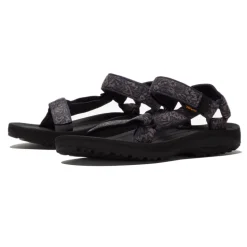 Teva Winsted Walking Sandale - SS25