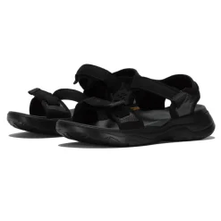 Teva Zymic Damen Sandalen