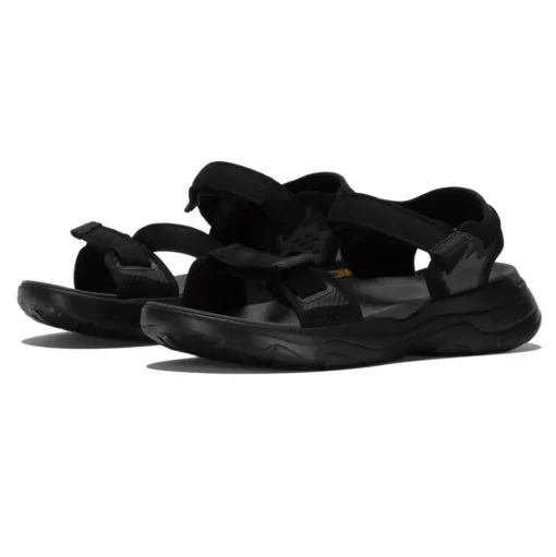 Teva Zymic Damen Sandalen