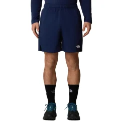 The North Face 24/7 7 Zoll Trail Laufshorts - SS25