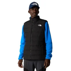 The North Face Aconcagua 3 Weste