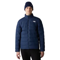 The North Face Aconcagua 3 Jacke