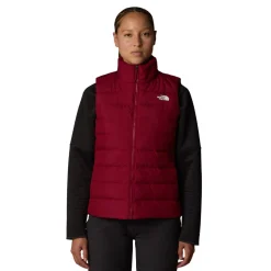 The North Face Aconcagua 3 Damen Gilet