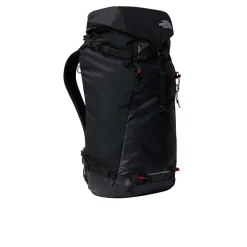 The North Face All Mountain Purpose 38 Rucksack - SS25