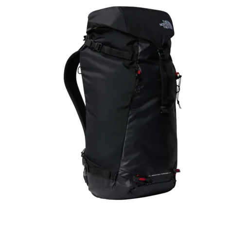 The North Face All Mountain Purpose 38 Rucksack - SS25