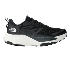 The North Face Altamesa 500 Trail Laufschuhe - SS25