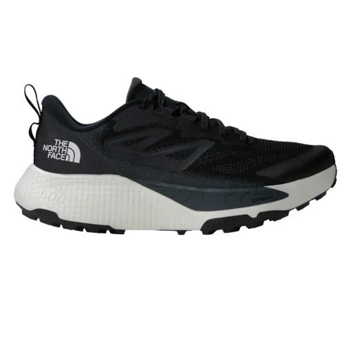 The North Face Altamesa 500 Damen Trail Laufschuhe - SS25
