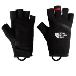 The North Face Amp Fingerless Climbing Handschuhe - SS25
