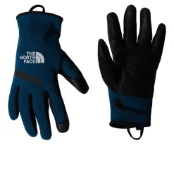 The North Face Amp Handschuhe
