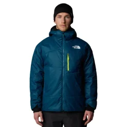 The North Face Andola Synthetic Insulated Jacke