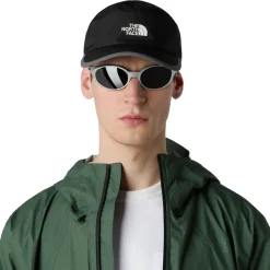 The North Face Antora Wasserdicht Rain Hut - SS25