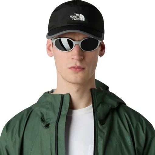 The North Face Antora Wasserdicht Rain Hut - SS25