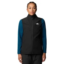 The North Face Apex Nimble Damen Gilet