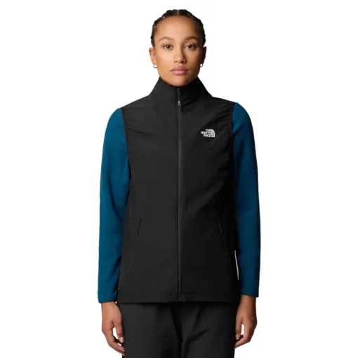 The North Face Apex Nimble Damen Gilet