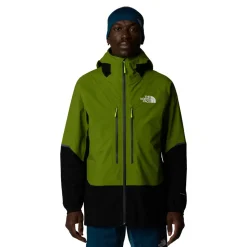 The North Face Balmenhorn FUTURELIGHT Shell Jacke