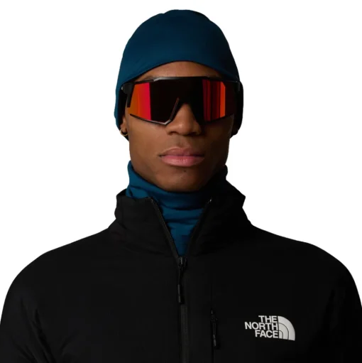 The North Face Base Beanie-Mütze