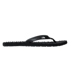 The North Face Base Camp Mini II Damen Flip-Flops - SS25
