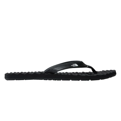 The North Face Base Camp Mini II Damen Flip-Flops - SS25