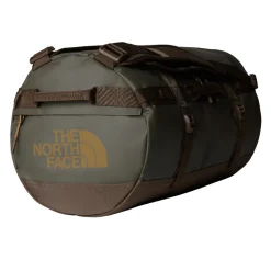 The North Face Base Camp Duffel Tasche (Small) - SS25
