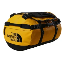 The North Face Base Camp Duffel Tasche (Small) - SS25