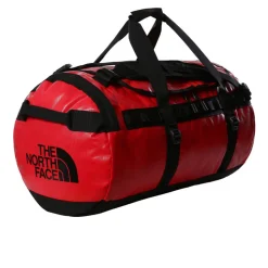 The North Face Base Camp Duffel Tasche (Medium) - SS25